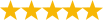 chimney cleaning and construction experts in Five Corners, Washington