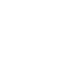 Professional Chimney Flue Installation in Five Corners, Washington