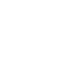 Reliable Chimney Flashing Installation in Five Corners, WA