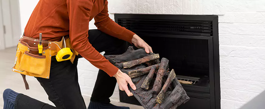 Chimney Creosote Cleaning Cost in Five Corners, Washington