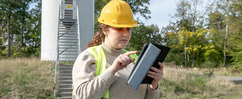 The Dangers Of Chimney Inspection Negligence in Five Corners, WA