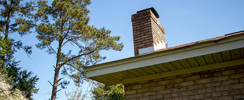 Budget-Friendly Chimney Masonry Service in Five Corners, Washington