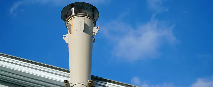 Fireplace Chimney Remodel Services in Five Corners, Washington
