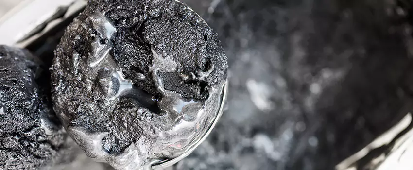 Clogged Dryer Vent Lint Cleaning in Five Corners, Washington