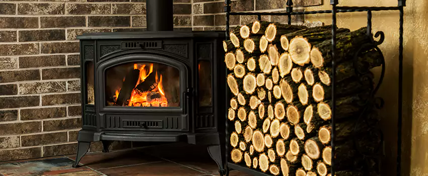 Drolet Fireplaces in Five Corners, Washington