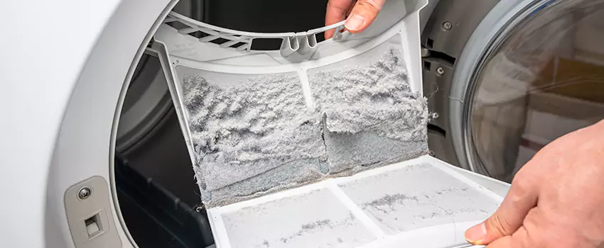 Best Dryer Lint Removal Company in Five Corners, Washington