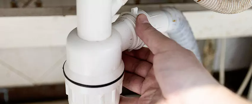 Dryer Duct Cleaning in Five Corners, Washington