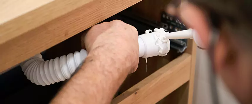 Affordable Dryer Vent Repair Services in Five Corners, WA