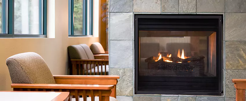 Fireplace Refacing in Five Corners, Washington