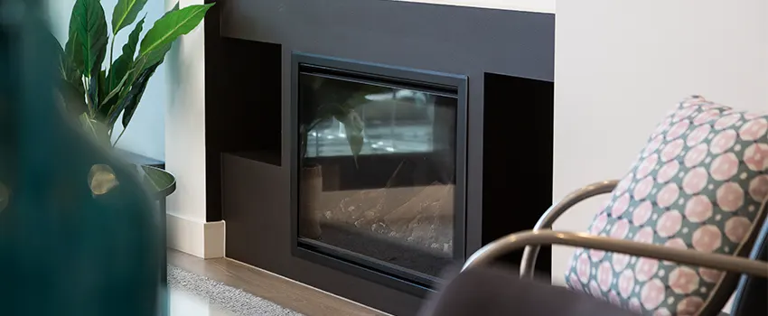 Welding Repairs for Fireplace Grate in Five Corners, WA