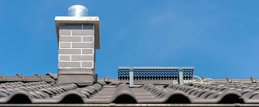 Repair Blocked Chimney in Five Corners, Washington