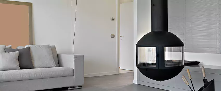 Hanging & Suspended Fireplaces Designer in Five Corners, Washington