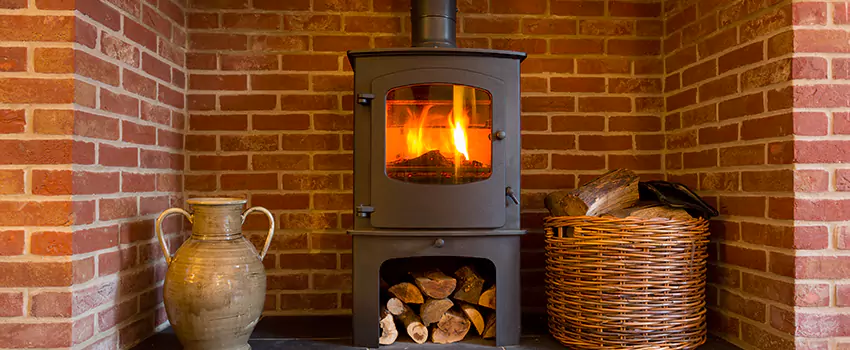 Specifications of Jøtul Fireplace and Inserts in Five Corners, Washington