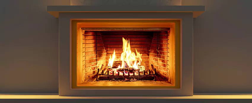Majestic Campfire Gas Log Set Suppliers in Five Corners, Washington