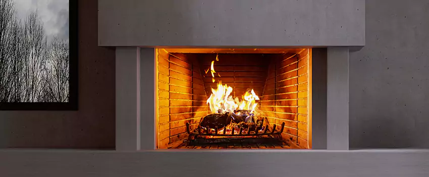 Indoor Wood Burning Furnace Repair and Installation in Five Corners, Washington