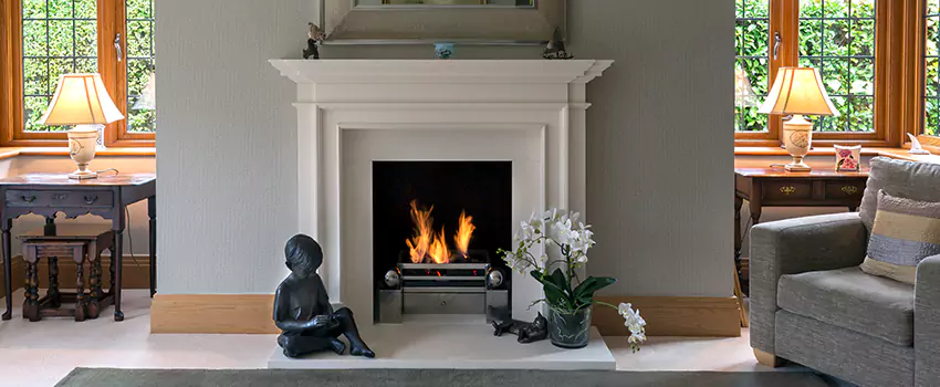 Astria Open-Hearth Wood Fireplaces Services in Five Corners, WA