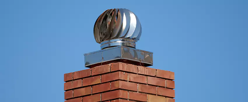 Chimney Flue Rebuild Services in Five Corners, Washington