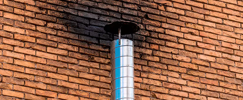 Chimney Design and Style Remodel Services in Five Corners, Washington