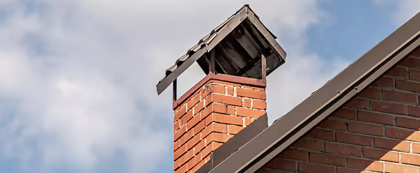Chimney Saver Masonry Repair Contractor in Five Corners, Washington