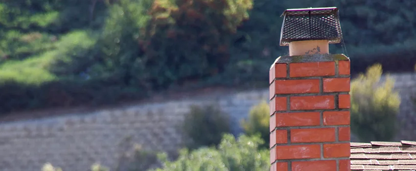 Chimney Tuckpointing And Masonry Restoration in Five Corners, WA