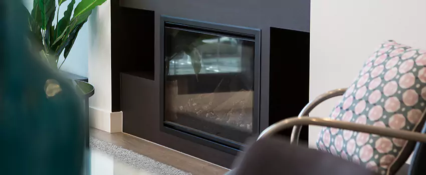 Dimplex Bold Electric Fireplace Fixes in Five Corners, WA