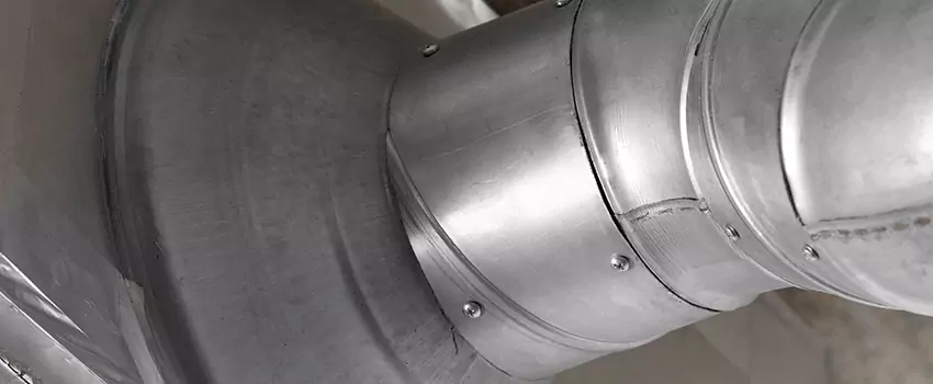 Best Dryer Vent Replacement Company in Five Corners, WA