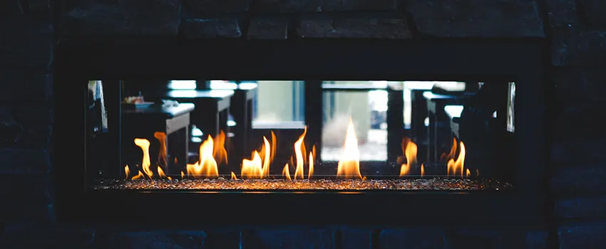 Fireplace Ashtray Repair And Replacement Services Near me in Five Corners, Washington