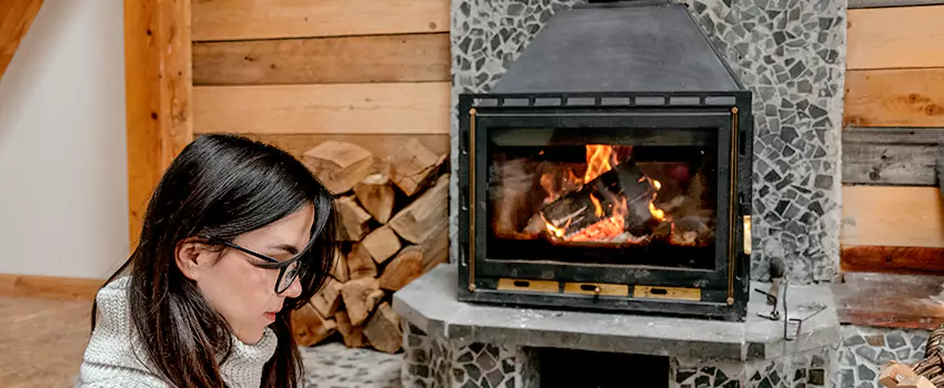Harman P68-C Pellet Stove Repair in Five Corners, Washington 