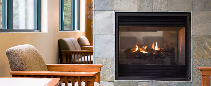Osburn Fireplace Tempered Glass Hearth Pad Replacement in Five Corners, Washington