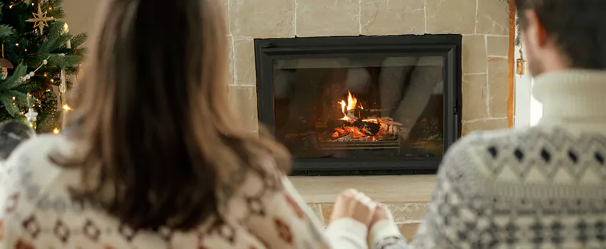 Ravelli Group Wood Fireplaces Replacement in Five Corners, Washington