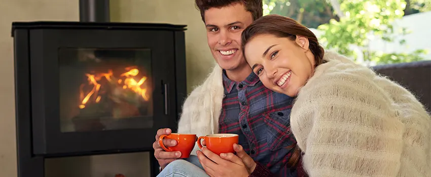 Regency Traditional Fireplace Products Maintenance and Repair in Five Corners, Washington