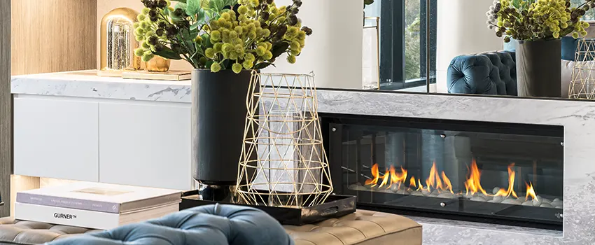 Professional Town & Country Luxury Fireplace Maintenance Experts in Five Corners, Washington