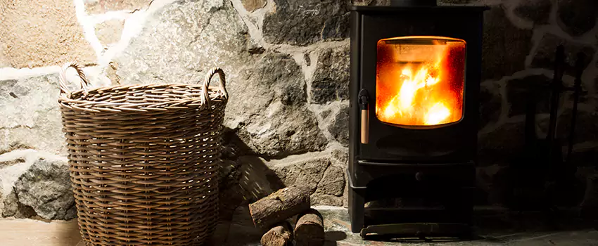 24/7 Wood Stove Installation Services in Five Corners, Washington