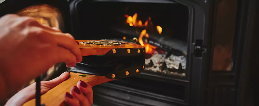 Wood Stove Grates Repair in Five Corners, Washington